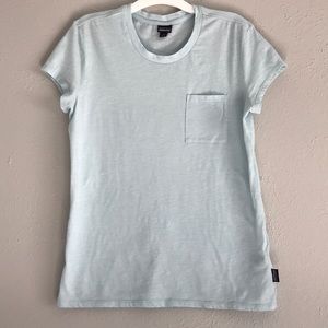 Patagonia T-Shirt